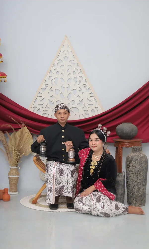 WhatsApp Image 2025-06-06 at 8.54.58 AM (1)