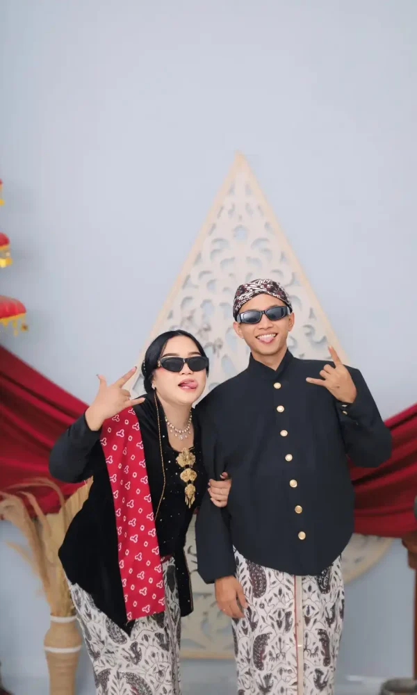 WhatsApp Image 2025-06-06 at 8.54.58 AM