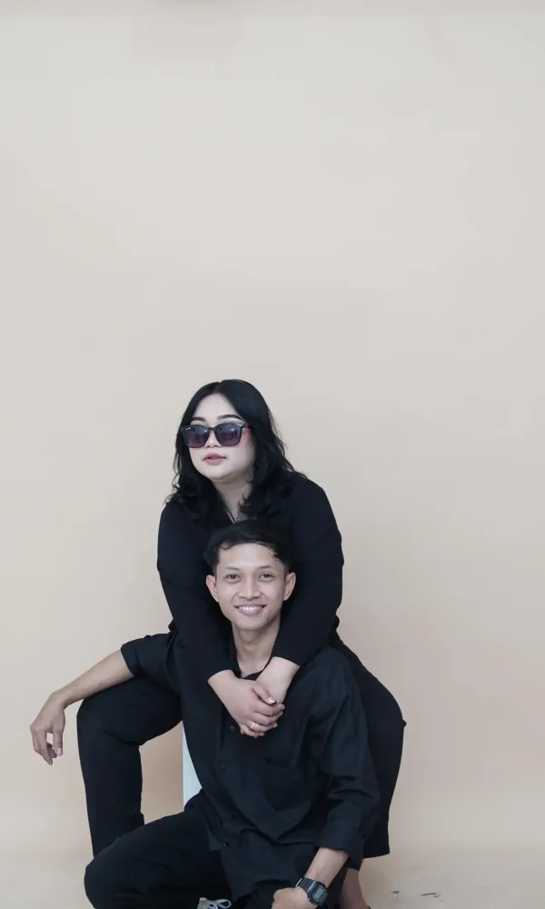 WhatsApp Image 2025-06-06 at 8.54.59 AM (1)