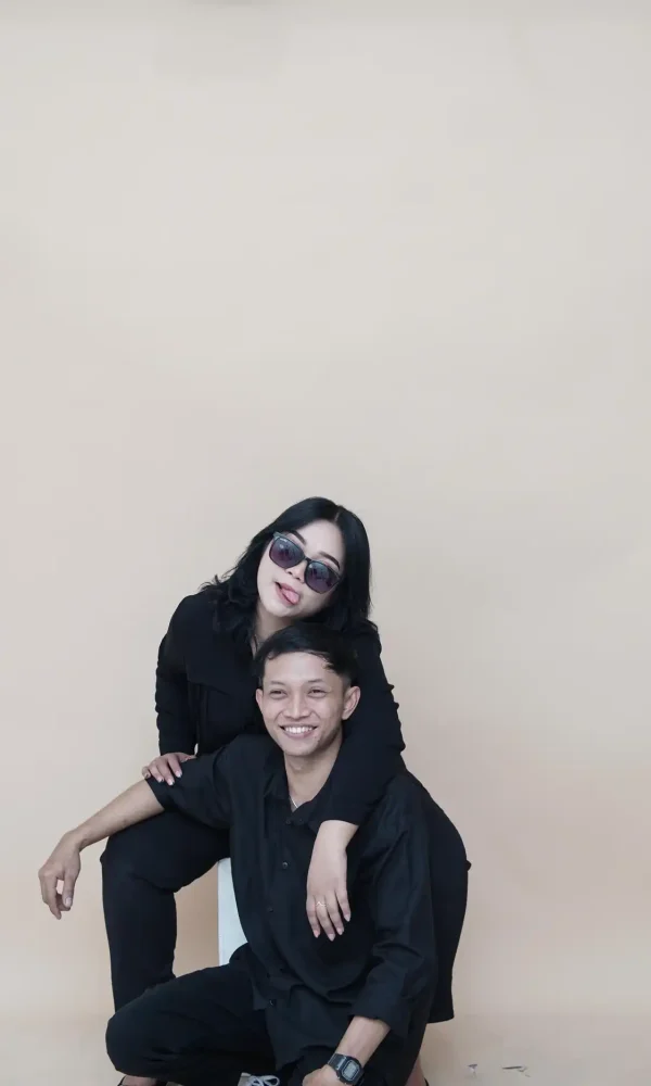 WhatsApp Image 2025-06-06 at 8.54.59 AM (2)