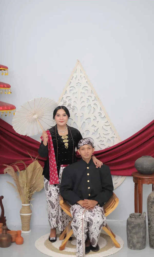 WhatsApp Image 2025-06-06 at 8.54.59 AM