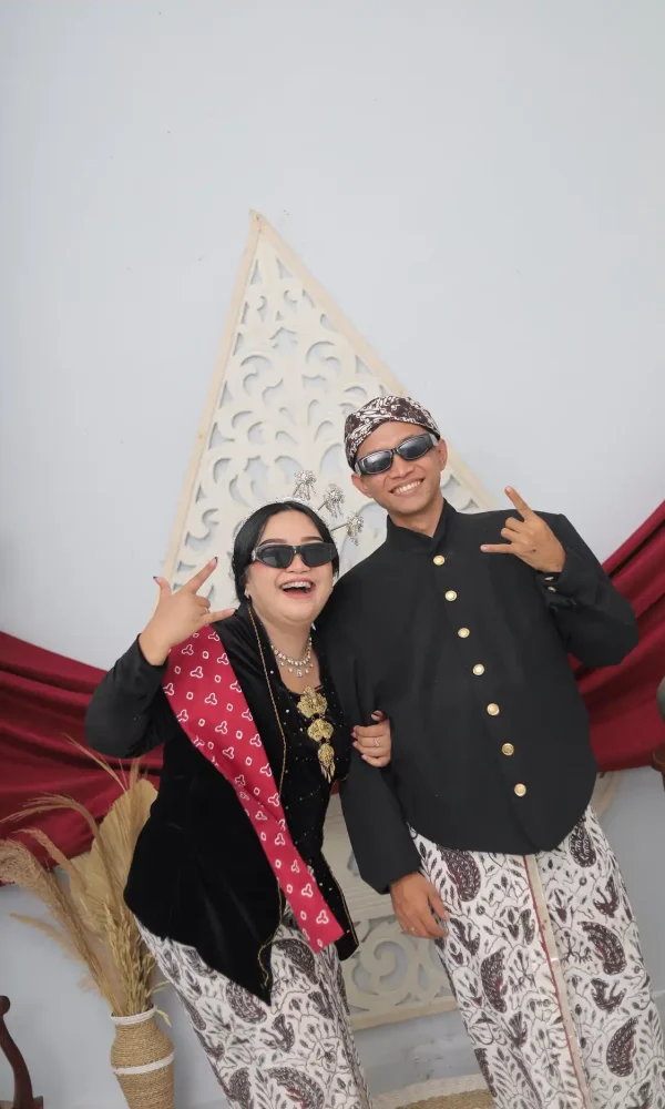 WhatsApp Image 2025-06-06 at 8.55.00 AM (1)