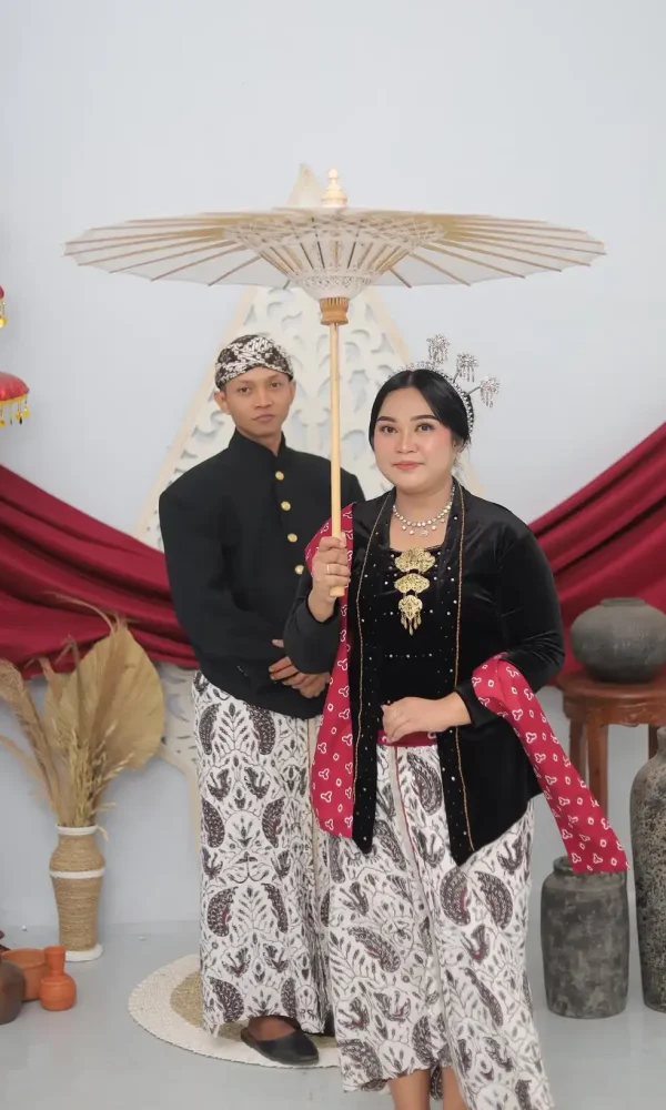 WhatsApp Image 2025-06-06 at 8.55.00 AM copy