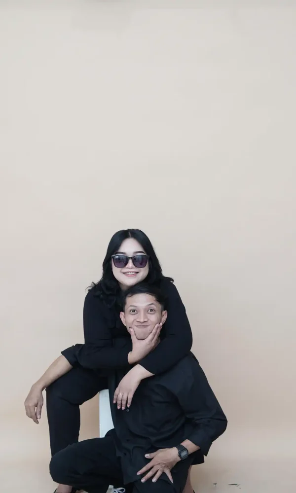 WhatsApp Image 2025-06-06 at 8.55.00 AM