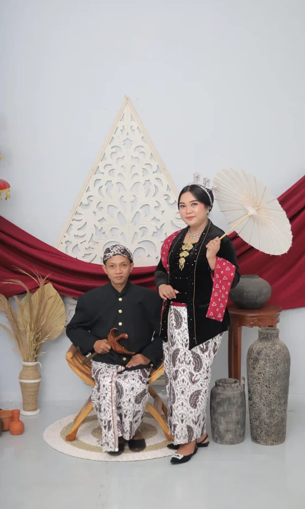 WhatsApp Image 2025-06-06 at 8.55.01 AM (1)