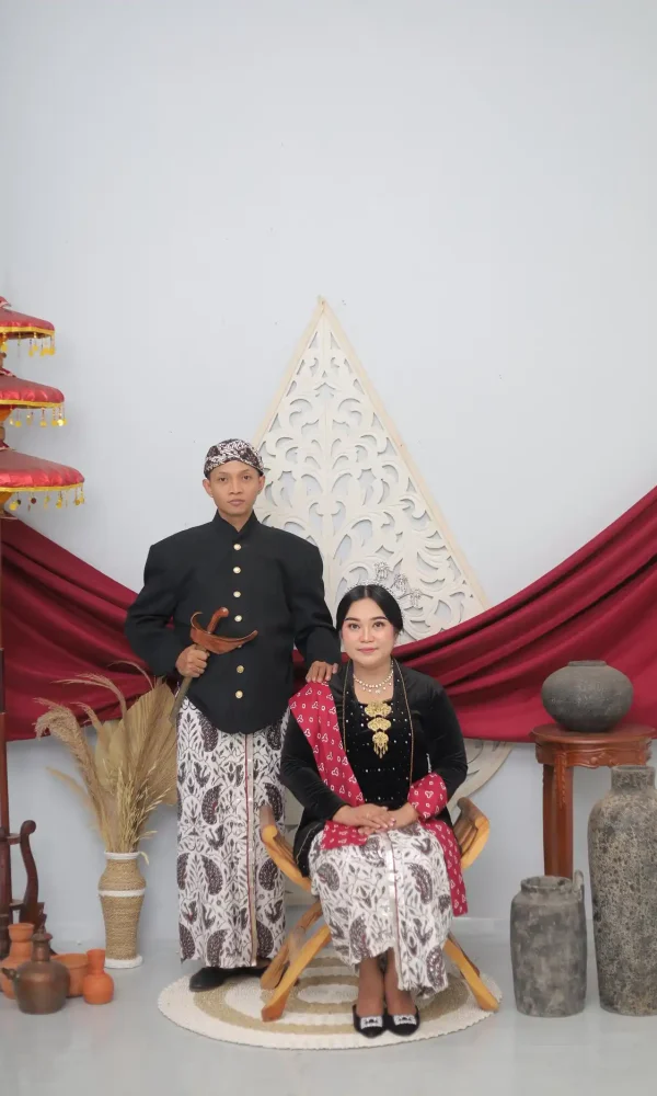 WhatsApp Image 2025-06-06 at 8.55.01 AM