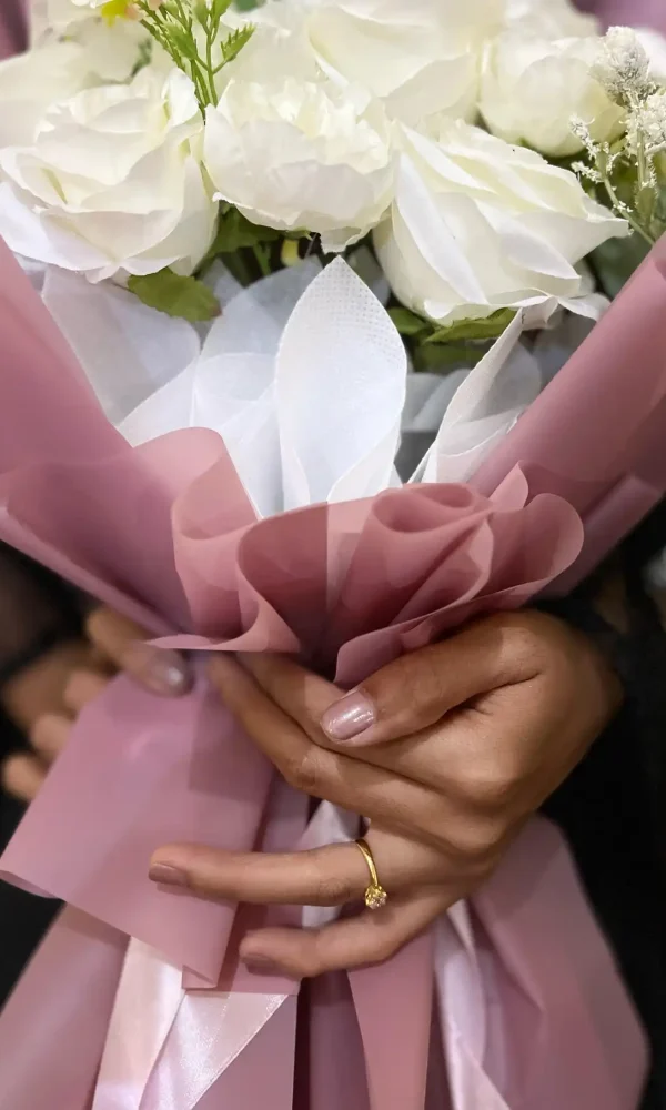 WhatsApp Image 2025-06-07 at 11.25.25 PM