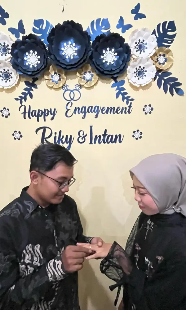 WhatsApp Image 2025-06-07 at 11.25.26 PM (1)