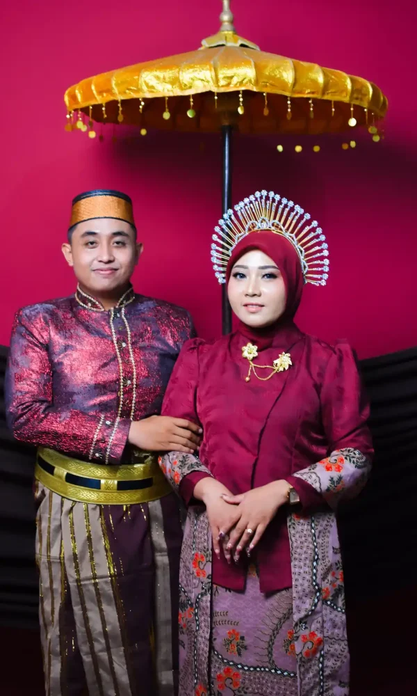 WhatsApp Image 2025-06-08 at 4.13.37 PM