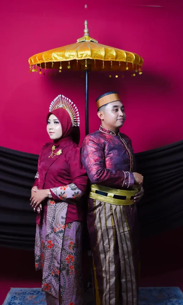 WhatsApp Image 2025-06-08 at 4.13.38 PM (1)