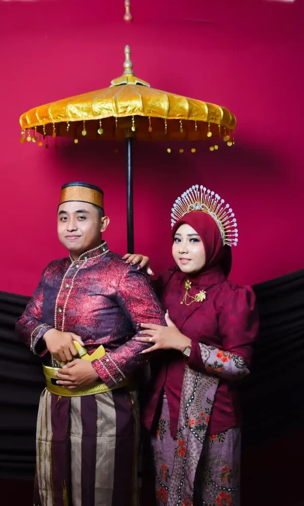 WhatsApp Image 2025-06-08 at 4.13.38 PM