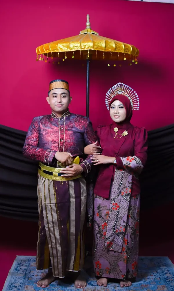 WhatsApp Image 2025-06-08 at 4.13.39 PM