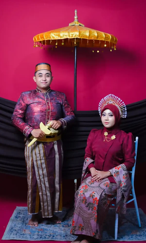 WhatsApp Image 2025-06-08 at 4.13.40 PM (2)