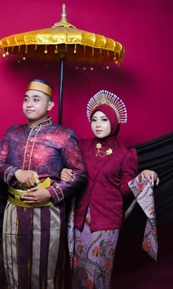 WhatsApp Image 2025-06-08 at 4.13.40 PM