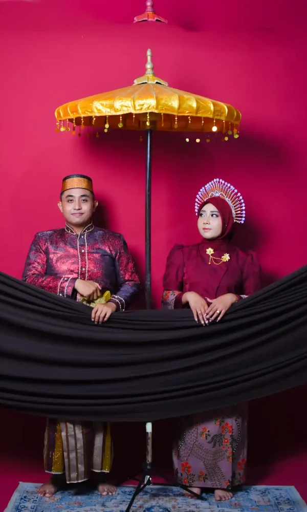 WhatsApp Image 2025-06-08 at 4.13.41 PM (1)