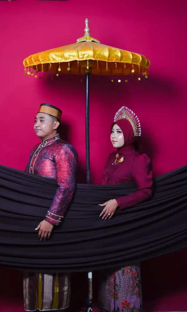 WhatsApp Image 2025-06-08 at 4.13.41 PM (2)