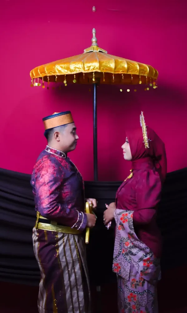 WhatsApp Image 2025-06-08 at 4.13.41 PM