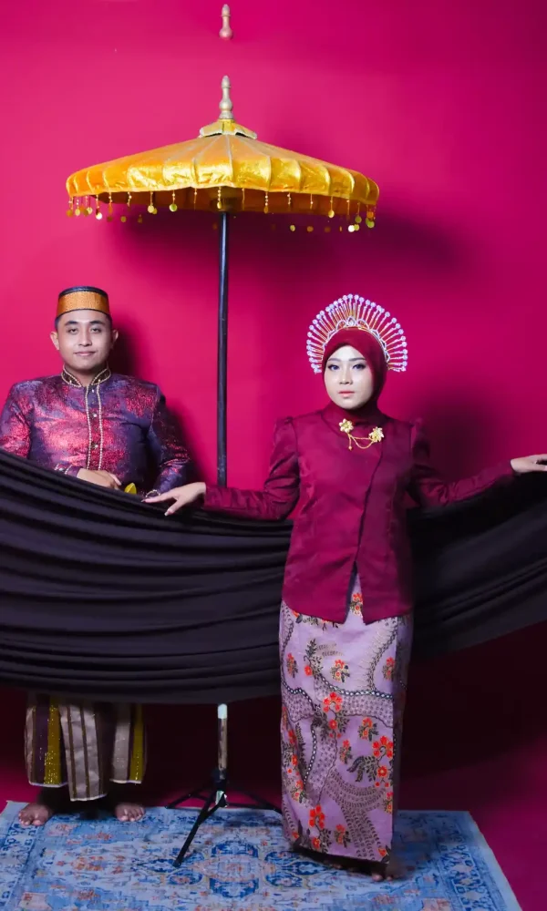 WhatsApp Image 2025-06-08 at 4.13.42 PM (1)