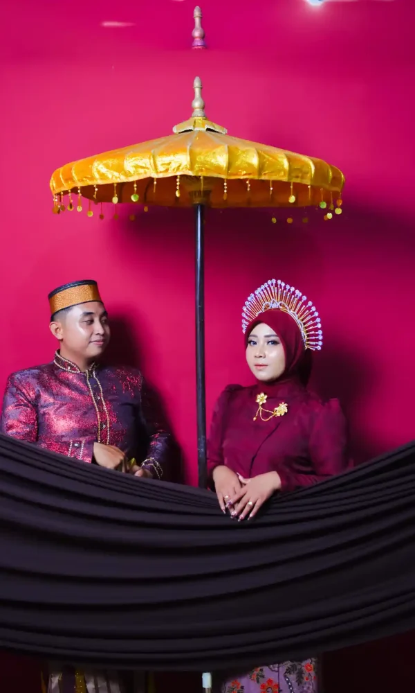 WhatsApp Image 2025-06-08 at 4.13.42 PM