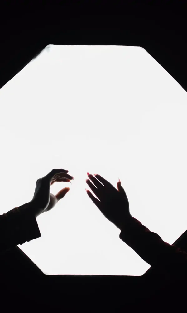 WhatsApp Image 2025-06-08 at 4.13.43 PM (2)