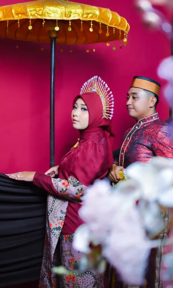 WhatsApp Image 2025-06-08 at 4.13.43 PM