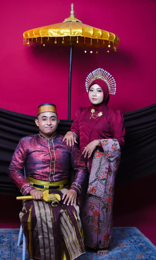 WhatsApp Image 2025-06-08 at 4.22.22 PM