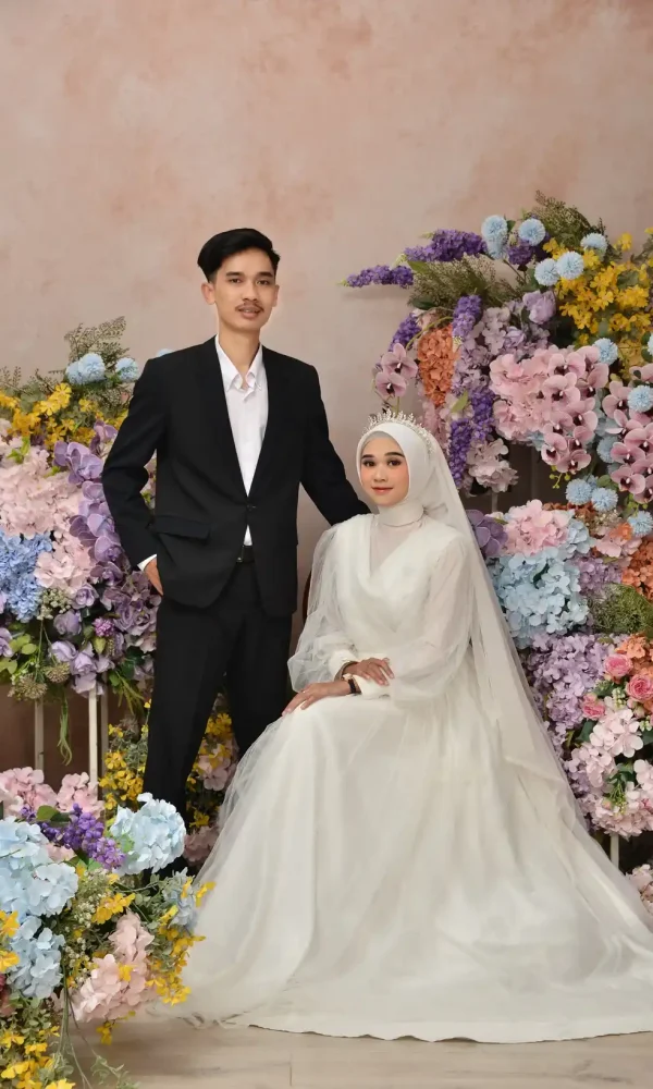 WhatsApp Image 2025-06-08 at 7.40.31 AM