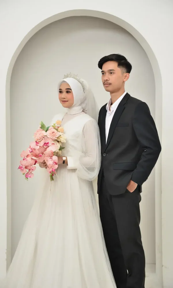 WhatsApp Image 2025-06-08 at 7.40.32 AM (1)