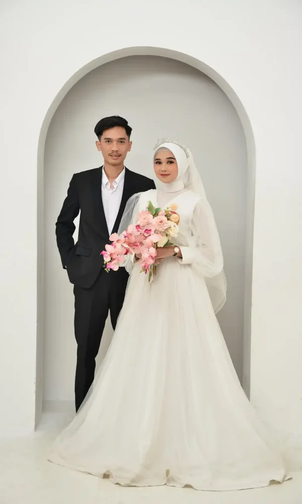 WhatsApp Image 2025-06-08 at 7.40.32 AM