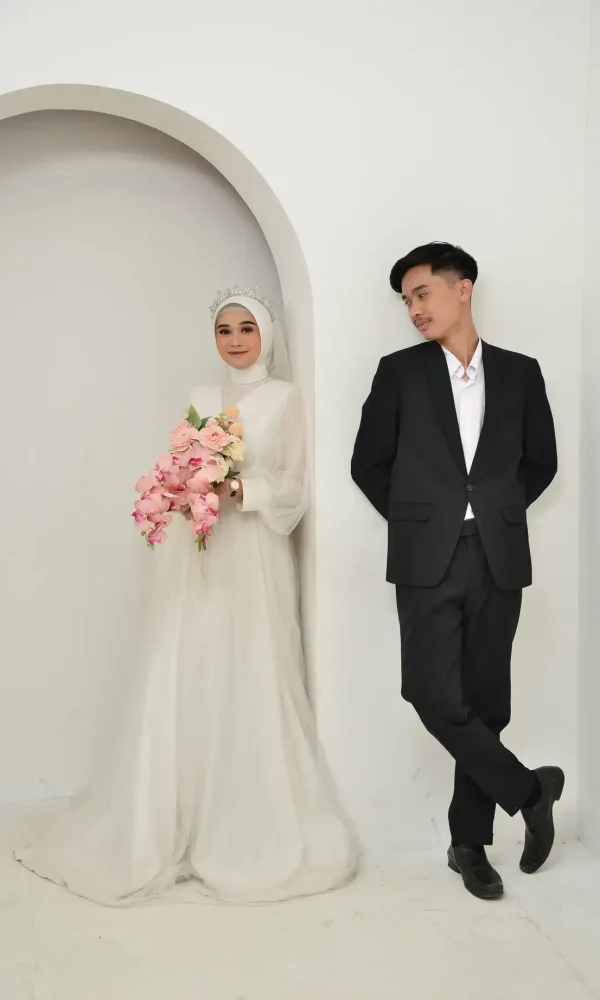 WhatsApp Image 2025-06-08 at 7.40.34 AM