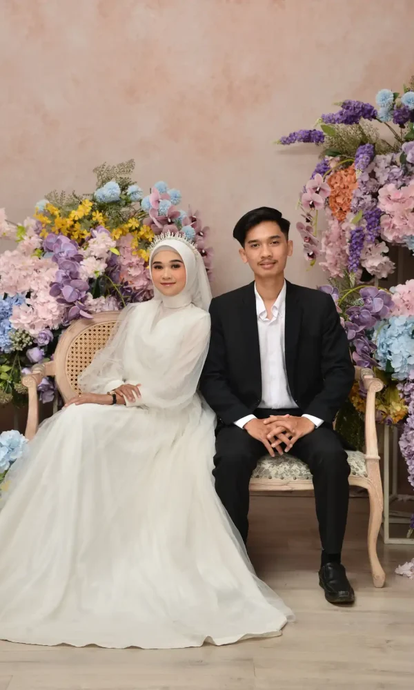 WhatsApp Image 2025-06-08 at 7.40.35 AM (1)