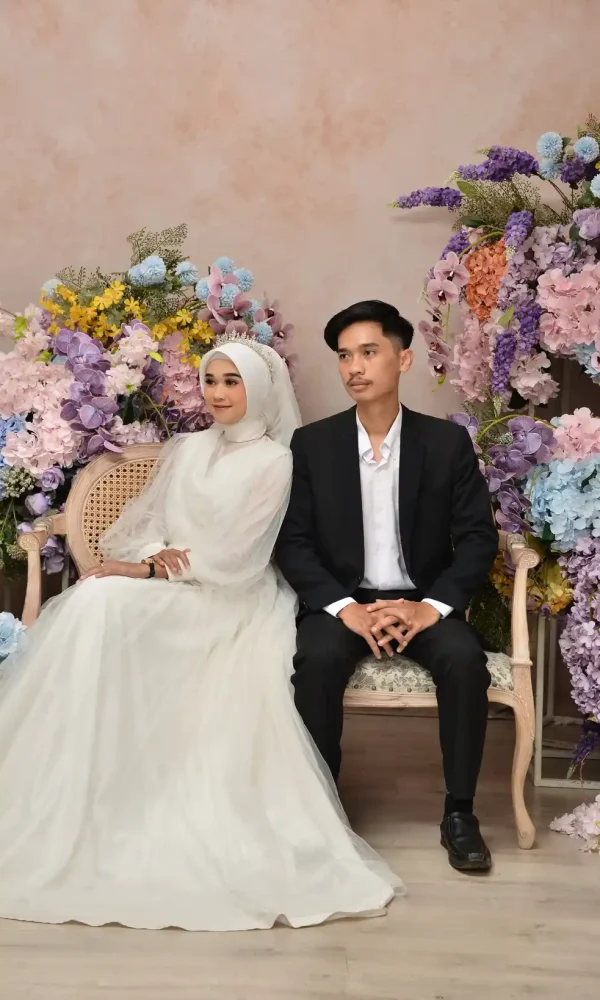 WhatsApp Image 2025-06-08 at 7.40.35 AM (2)