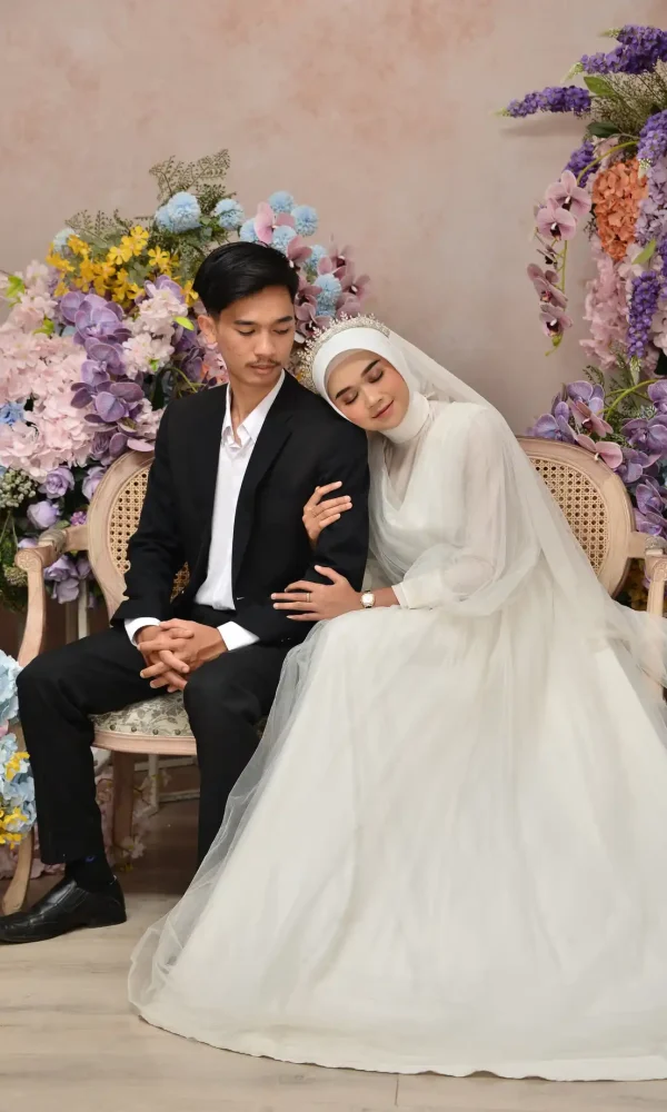 WhatsApp Image 2025-06-08 at 7.40.35 AM