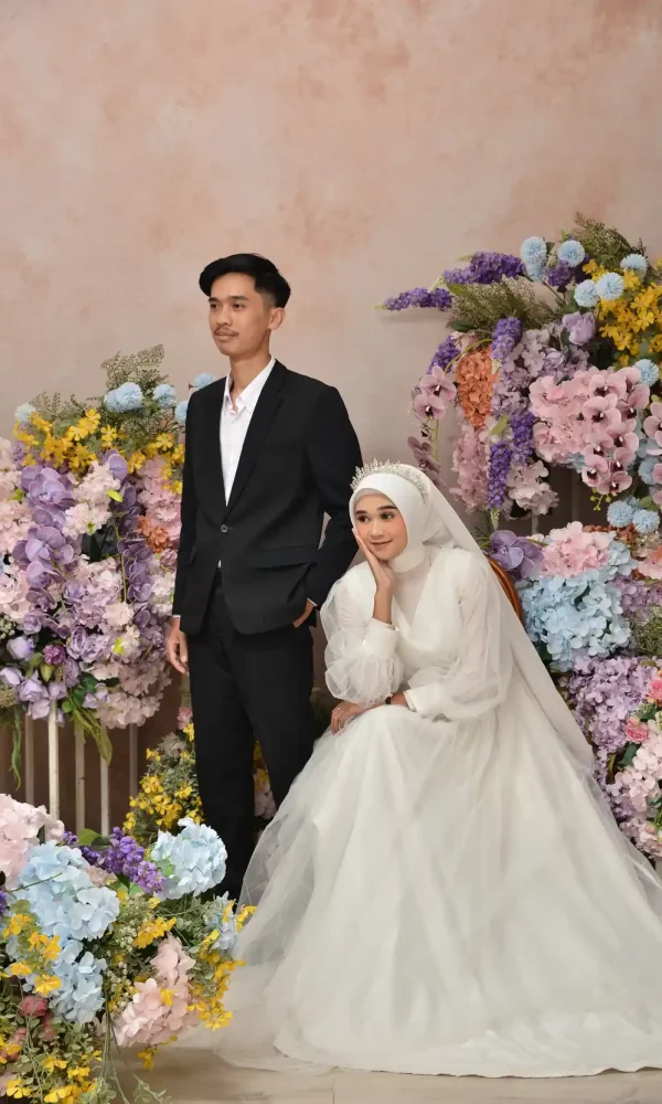 WhatsApp Image 2025-06-08 at 7.40.36 AM (1)