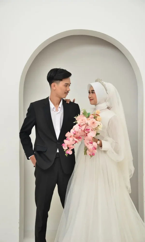 WhatsApp Image 2025-06-08 at 7.40.36 AM