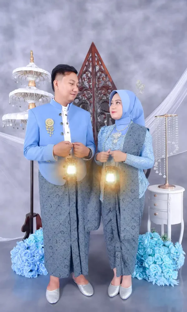 WhatsApp Image 2025-06-09 at 12.40.52 PM