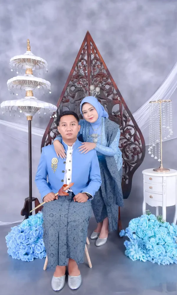 WhatsApp Image 2025-06-09 at 12.40.53 PM