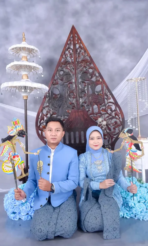 WhatsApp Image 2025-06-09 at 12.40.54 PM