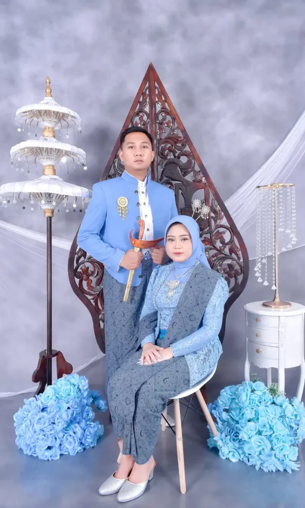 WhatsApp Image 2025-06-09 at 12.41.10 PM