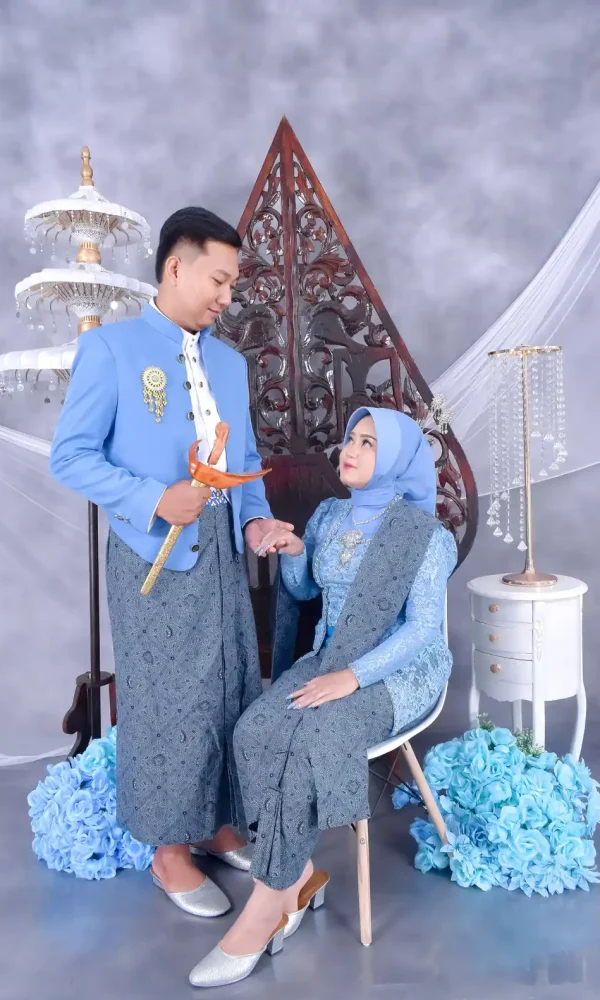 WhatsApp Image 2025-06-09 at 12.41.11 PM