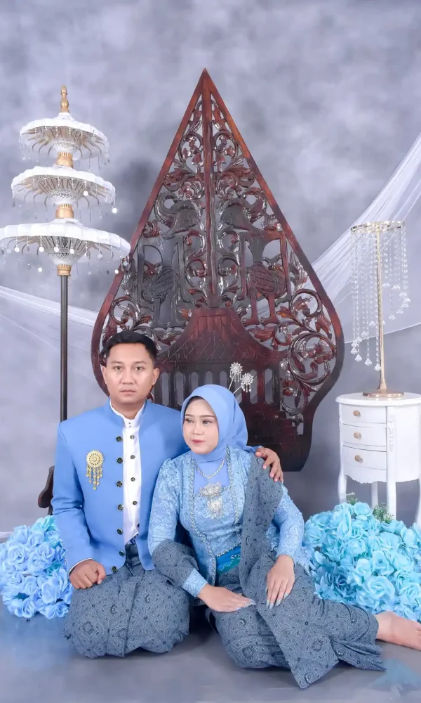 WhatsApp Image 2025-06-09 at 12.41.18 PM (1)