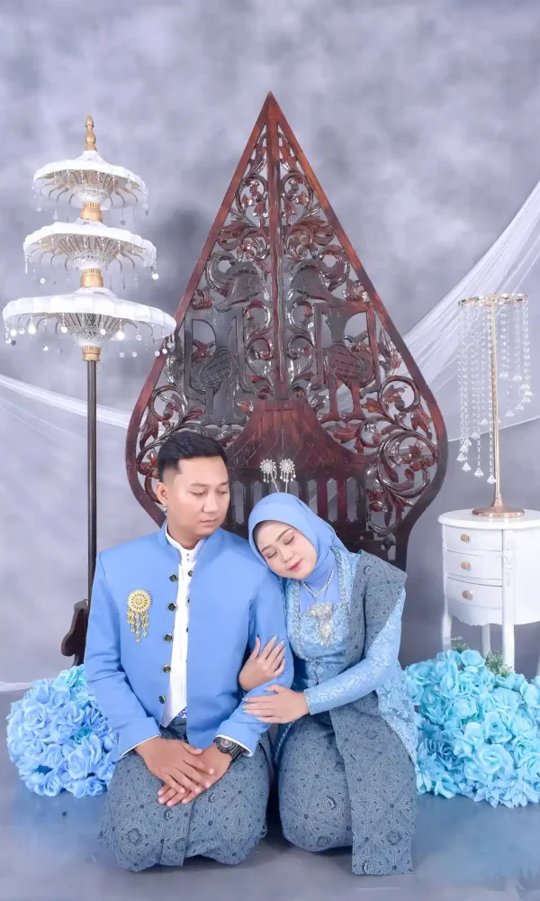 WhatsApp Image 2025-06-09 at 12.41.19 PM (1)