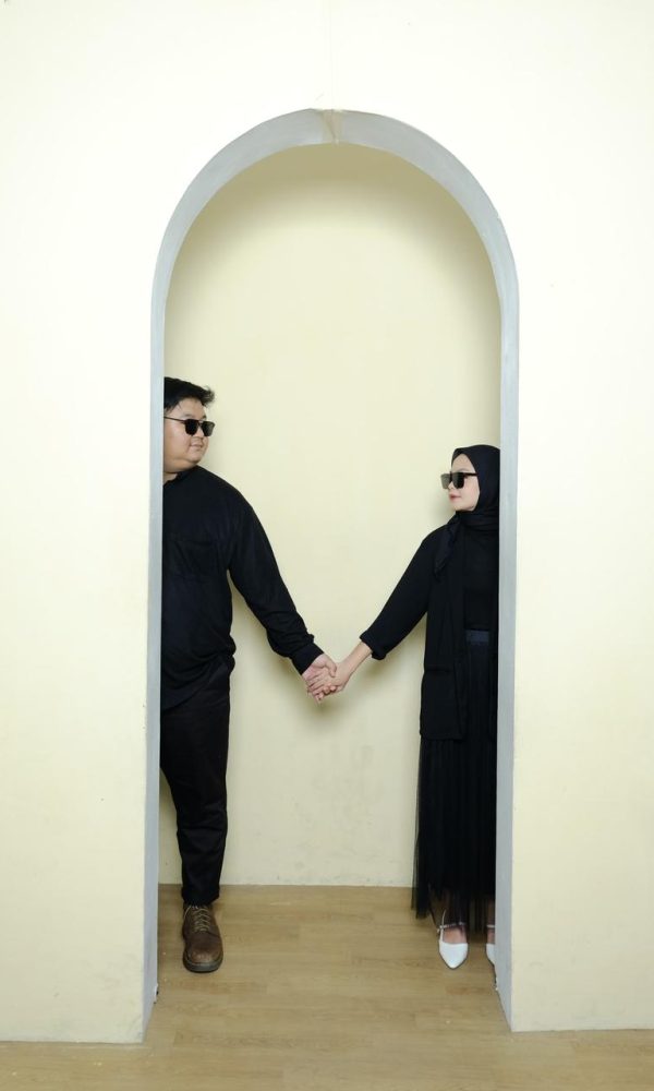 WhatsApp Image 2025-06-10 at 10.01.44 PM