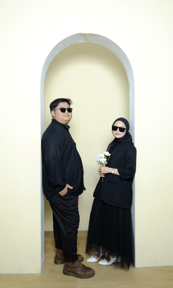 WhatsApp Image 2025-06-10 at 10.01.47 PM