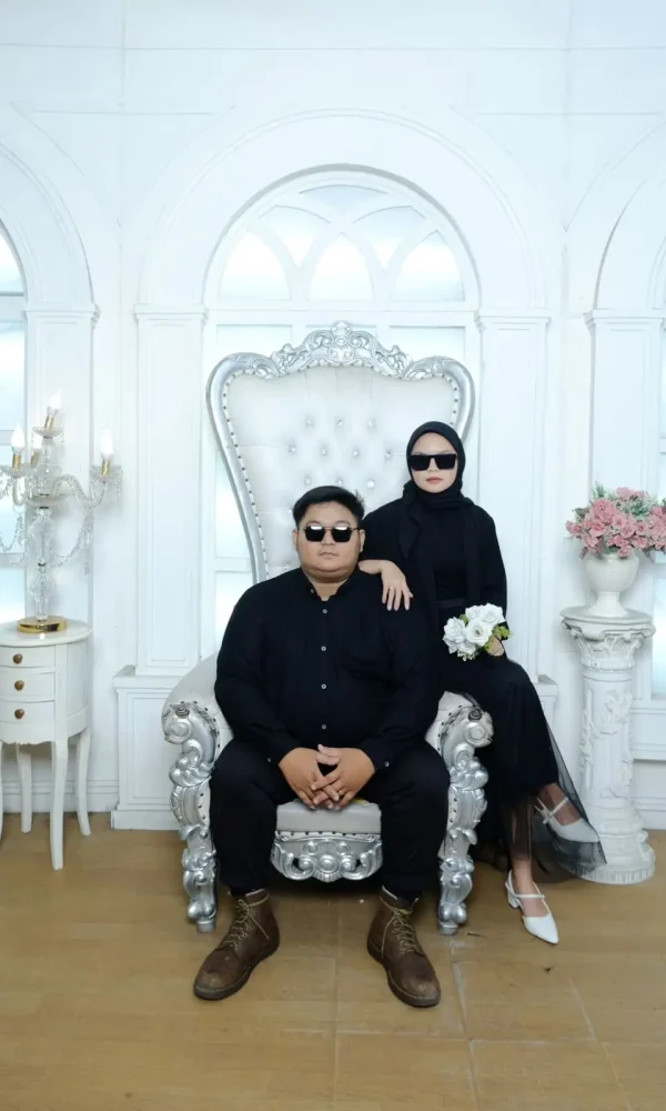 WhatsApp Image 2025-06-10 at 10.01.49 PM