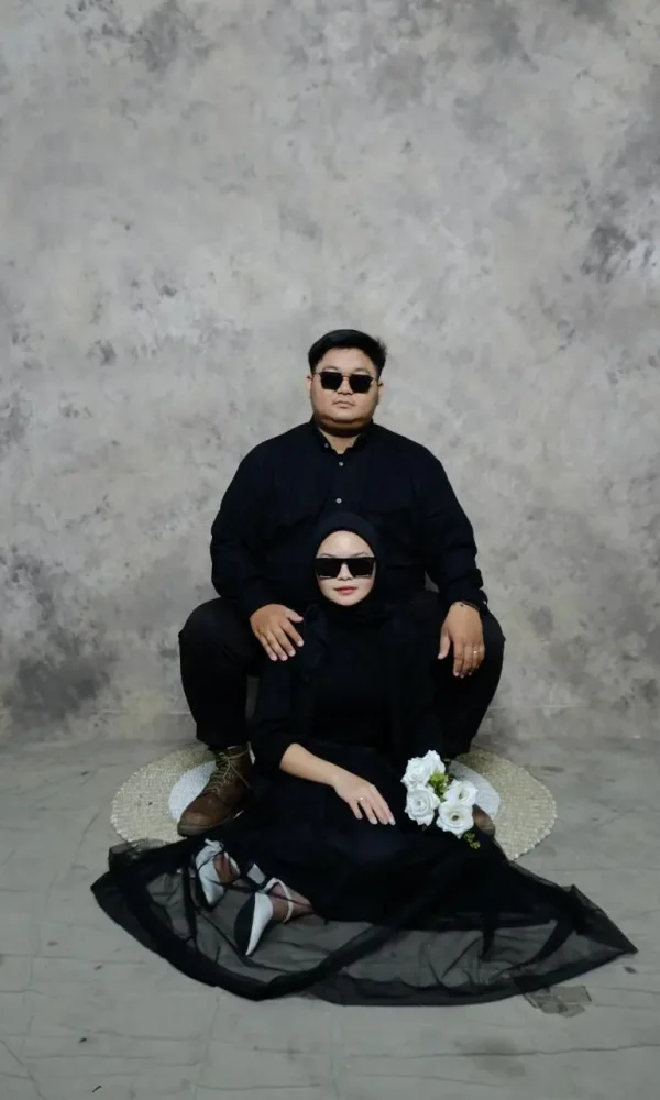 WhatsApp Image 2025-06-10 at 10.01.50 PM (1)