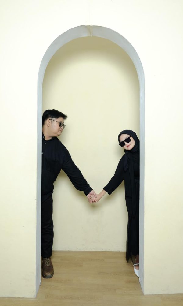 WhatsApp Image 2025-06-10 at 10.01.52 PM (2)