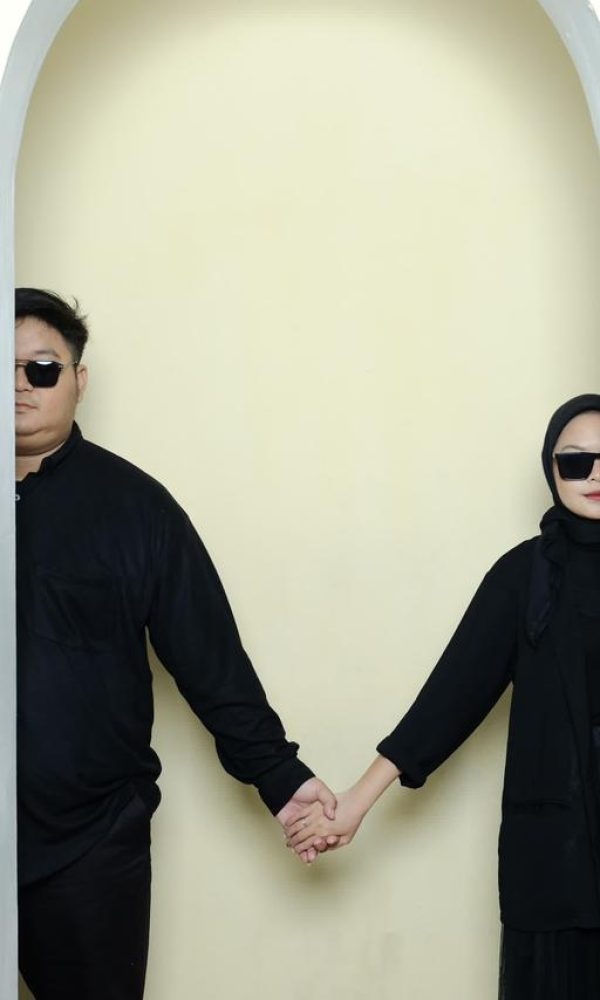 WhatsApp Image 2025-06-10 at 10.01.53 PM