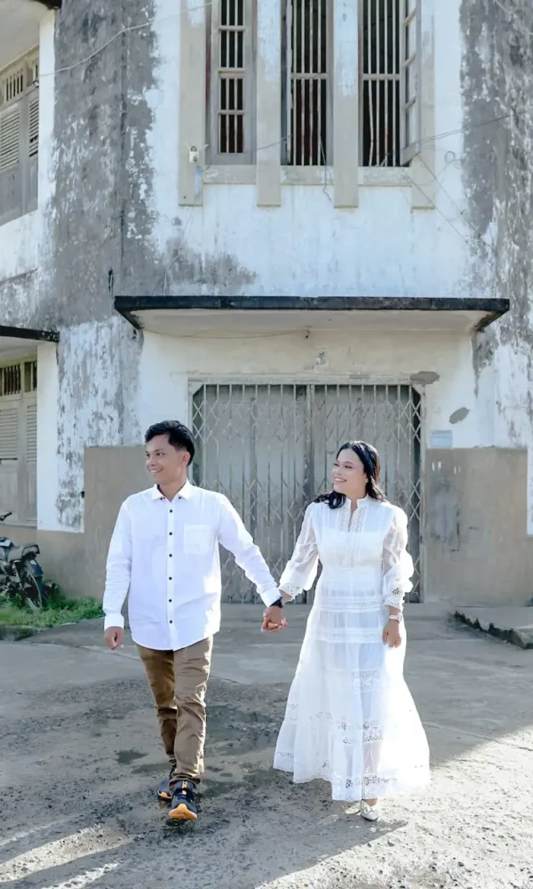 WhatsApp Image 2025-06-10 at 6.15.18 AM