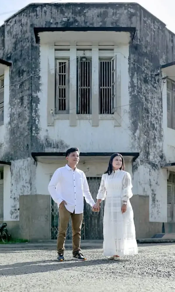 WhatsApp Image 2025-06-10 at 6.15.19 AM